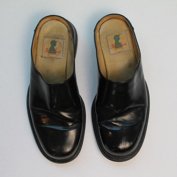 Mens Bacca Bucci - Picture 1 of 9